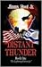 Distant Thunder (The Lightn...