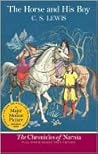 Horse and His Boy