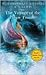 Voyage of the Dawn Treader (Chronicles of Narnia Series #5)