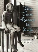 Velva Jean Learns to Drive