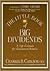 The Little Book of Big Divi...