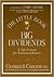The Little Book of Big Dividends by Charles B. Carlson