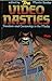 The Video Nasties by Martin Barker