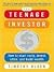 The Teenage Investor: How t...