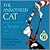 The Annotated Cat: Under th...