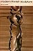 Modern Finnish Sculpture