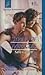 String of Miracles (Harlequin SuperRomance #524)