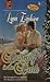 Dancing in the Dark (Harleq...