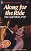 Along for the Ride (Harlequ...