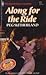 Along for the Ride (Harlequin Superromance No. 428)