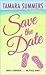 Save the Date