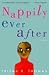 Nappily Ever After (Nappily, #1)