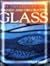 An Introduction Stained and Decorative Glass (Classic Crafts)