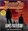 Saving the World and Other Extreme Sports by James  Patterson