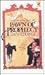 Pawn of Prophecy by David Eddings