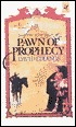 Pawn of Prophecy
