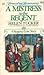 A Mistress to the Regent (Coventry, #24)