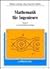 Mathematik für Ingenieure: ...