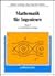 Mathematik für Ingenieure by Rainer Ansorge