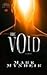 Void