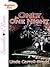 Only for One Night by Linda Carroll-Bradd