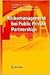 Risikomanagement bei Public Private Partnerships (German Edition)