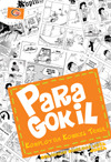 Para Gokil (Paperback)
