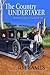 The Country Undertaker by Jim Eames