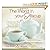 The World in Your Teacup by Lisa Boalt Richardson