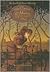 The Case of the Missing Marquess (Enola Holmes, #1)