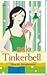 Ask Tinkerbell