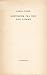 Historier fra den ene lomme by Karel Čapek