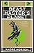 Beast Master's Planet A Beast Master Omnibus by Andre Norton