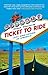 Ticket to Ride - Lost and F...