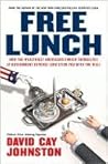 Free Lunch: How t...