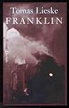 Franklin