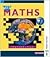 Key Maths 7-2 Teacher File