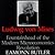 Ludwig Von Mises by Eamonn Butler