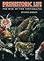 Prehistoric Life: The Rise of the Vertebrates