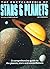 The Encyclopedia of Stars and Planets