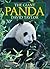 The Giant Panda