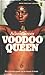 Voodoo Queen