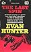 The Last Spin by Evan Hunter