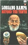 Beyond the tenth