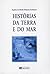 Histórias da Terra e do Mar by Sophia de Mello Breyner And...
