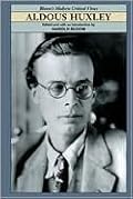 Aldous Huxley