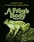 A Frog's Body