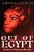 Out of Egypt