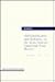 Skill Qualification and Turbulence in the Army National Guard... by Richard Buddin