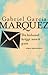 De kolonel krijgt nooit post by Gabriel García Márquez